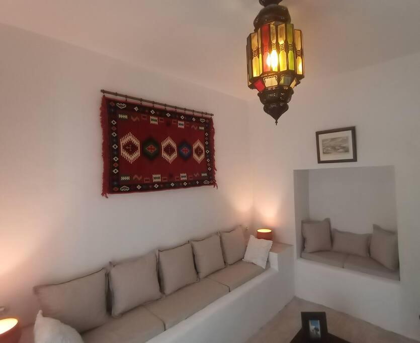 Casa Del Fogon, En La Calle Del Castillo مْبيخير ذي لا فرونتيرا المظهر الخارجي الصورة