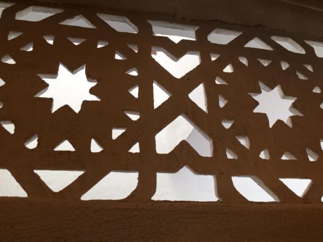 Casa Del Fogon, En La Calle Del Castillo مْبيخير ذي لا فرونتيرا المظهر الخارجي الصورة